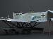 32010 1/32 Hansa-Brandenburg W.29 2530. Model built by Dave Johnson (29)